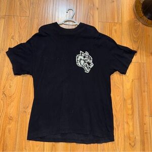 DARC SPORT - T SHIRT - SIZE MEDIUM - SHORT SLEEVE